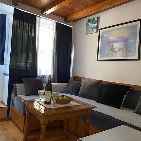 Apartman Tina Gurdic كوتور المظهر الخارجي الصورة